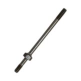 150-4810: 3/8" Fuel Injector Clamp Stud 1504810 购买