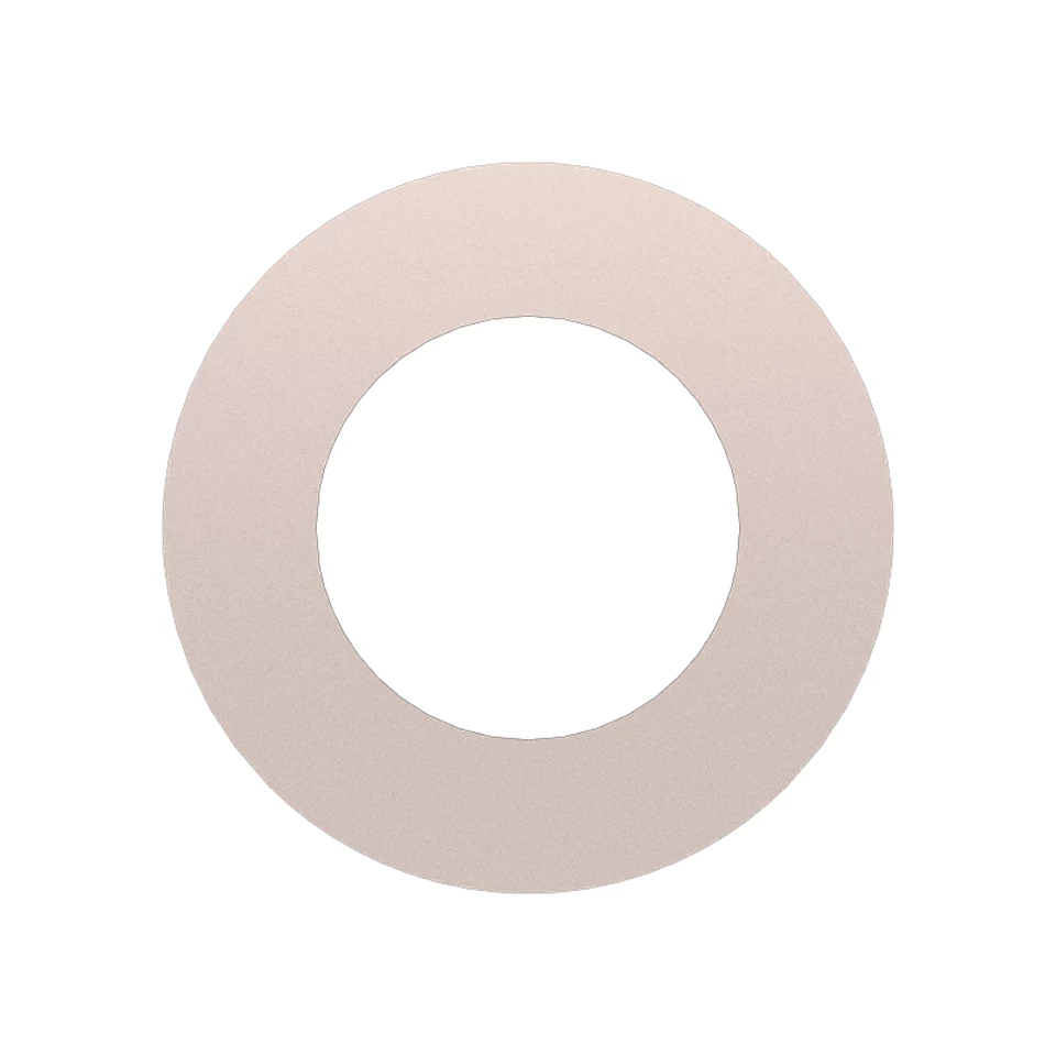 150-5311: Internal Diameter 12.75mm Lockwasher 1505311 купить