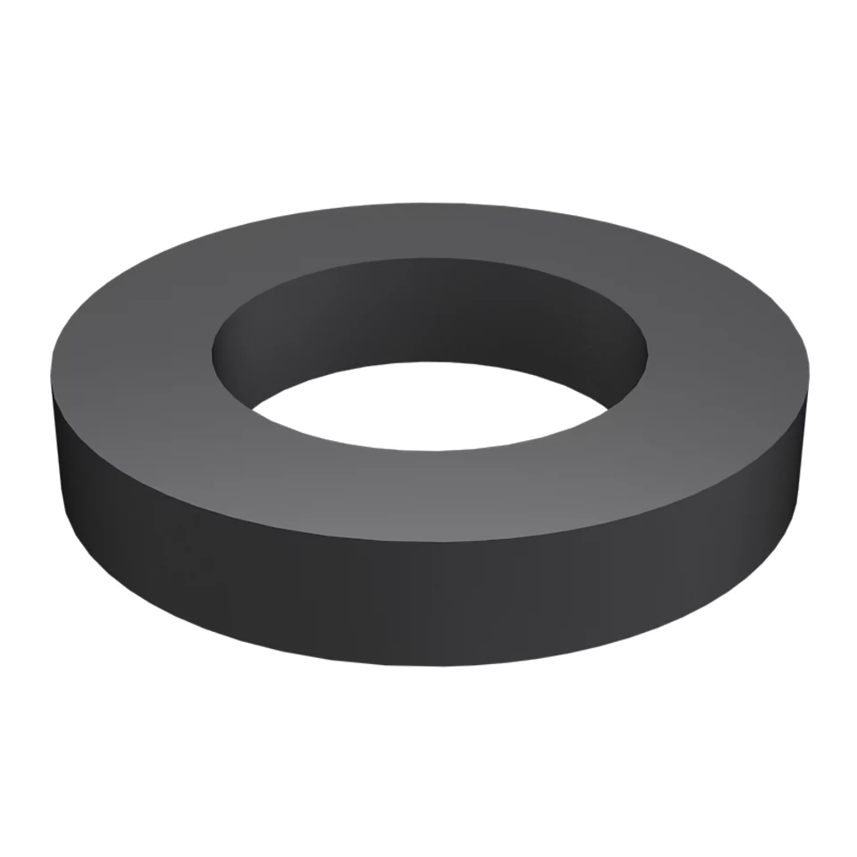 150-5311: Internal Diameter 12.75mm Lockwasher 1505311 Caterpillar