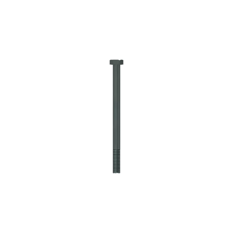 150-5624: БОЛТ 1505624 купить