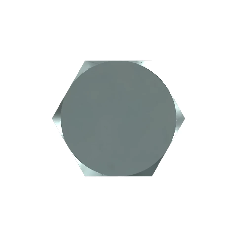 150-5624: БОЛТ 1505624 купить