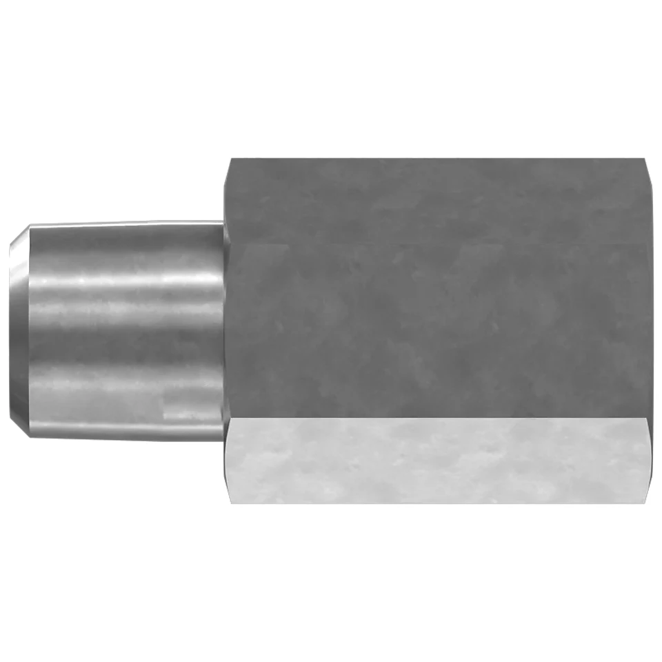 150-5679: ADAPTER 1505679 купить