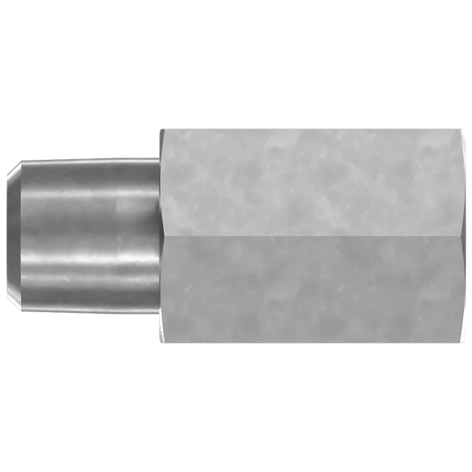 150-5679: ADAPTER 1505679 купить