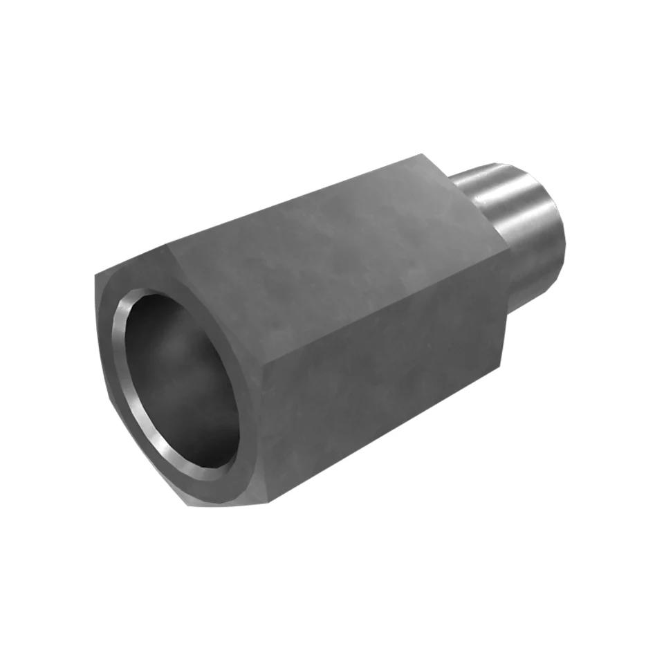 150-5679: ADAPTER 1505679 купить