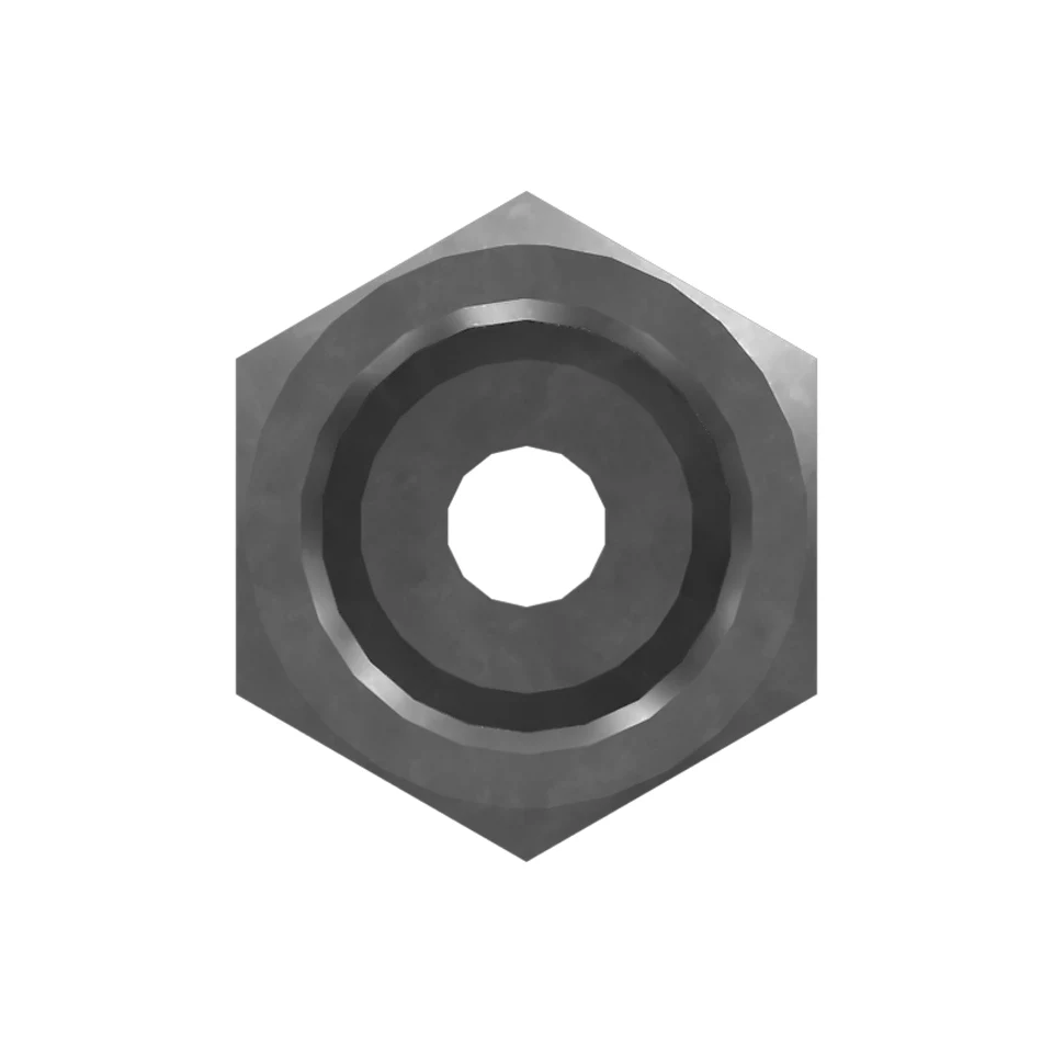 150-5679: ADAPTER 1505679 купить