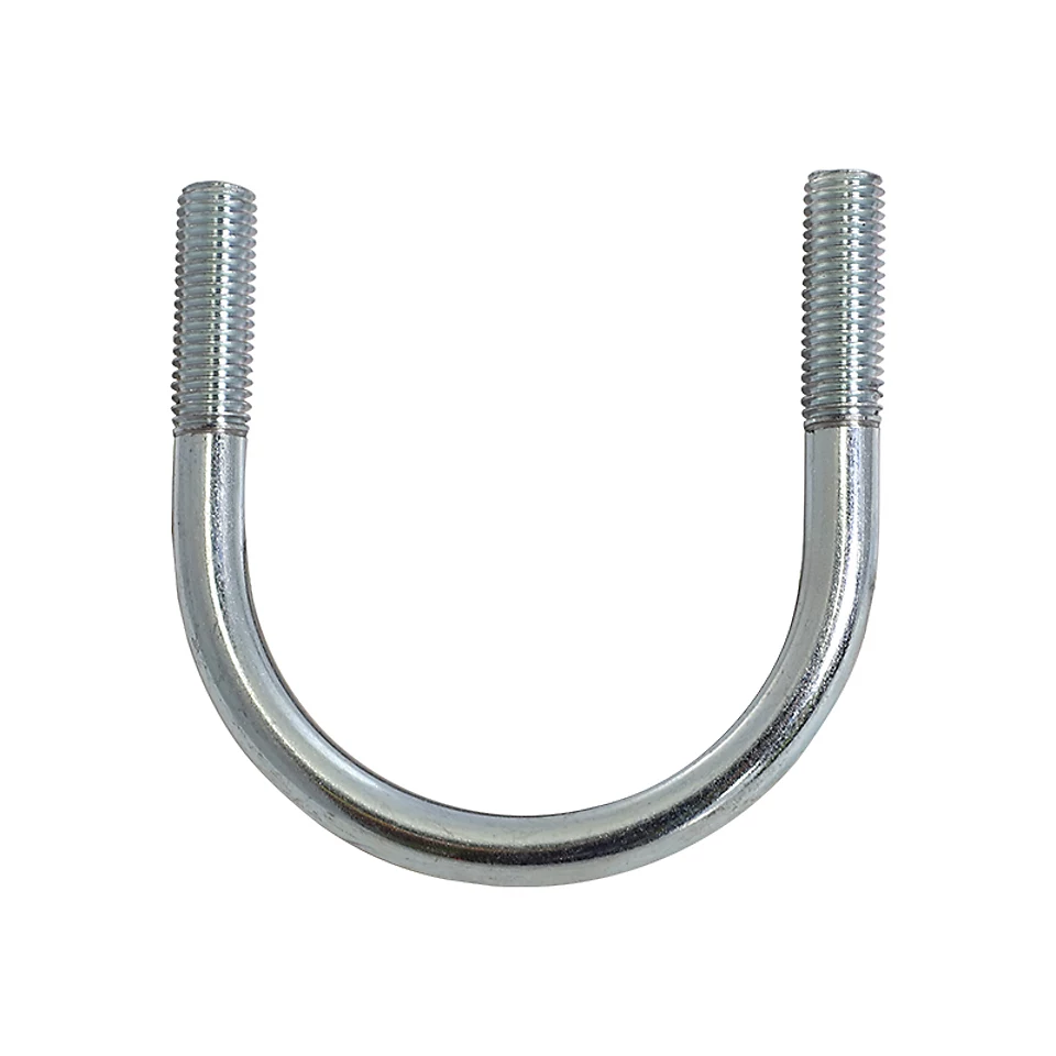 150-5981: U-BOLT 1505981 купить