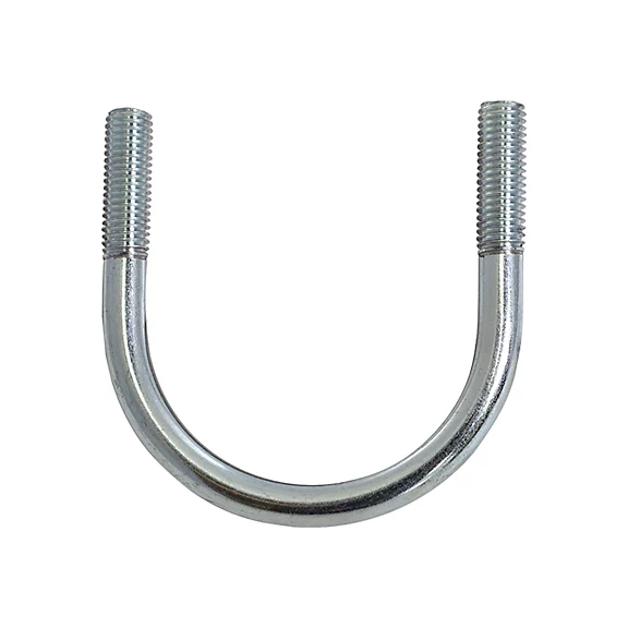 150-5981: U-BOLT 1505981 купить