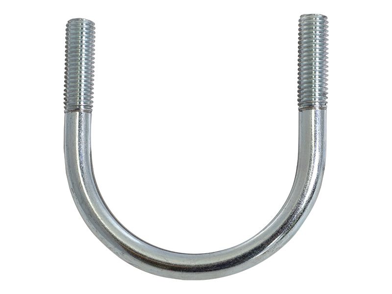 150-5981: U-BOLT 1505981 купить
