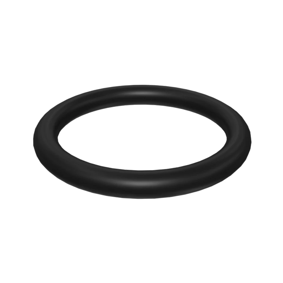 150-6346: 18.72mm ID Hydraulic Control Valve Seal 1506346 купить