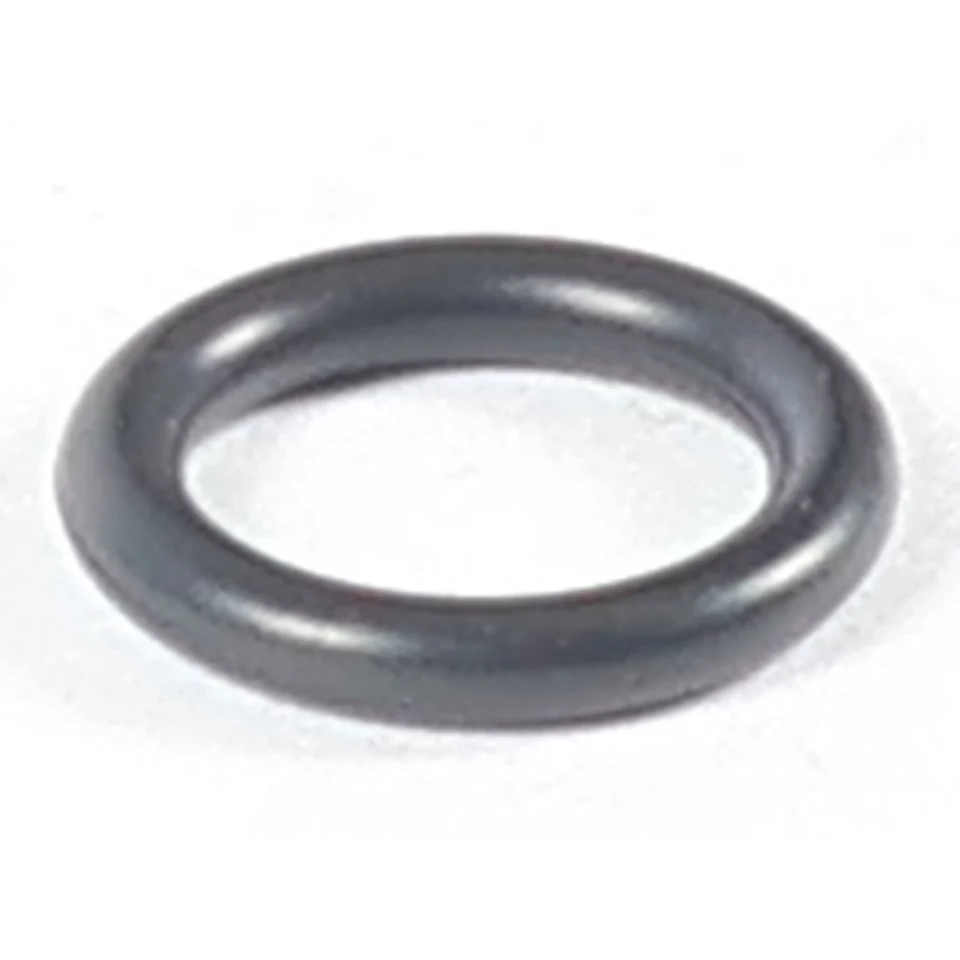 150-6367: Hydraulic Control Valve Inlet O-ring 1506367 купить