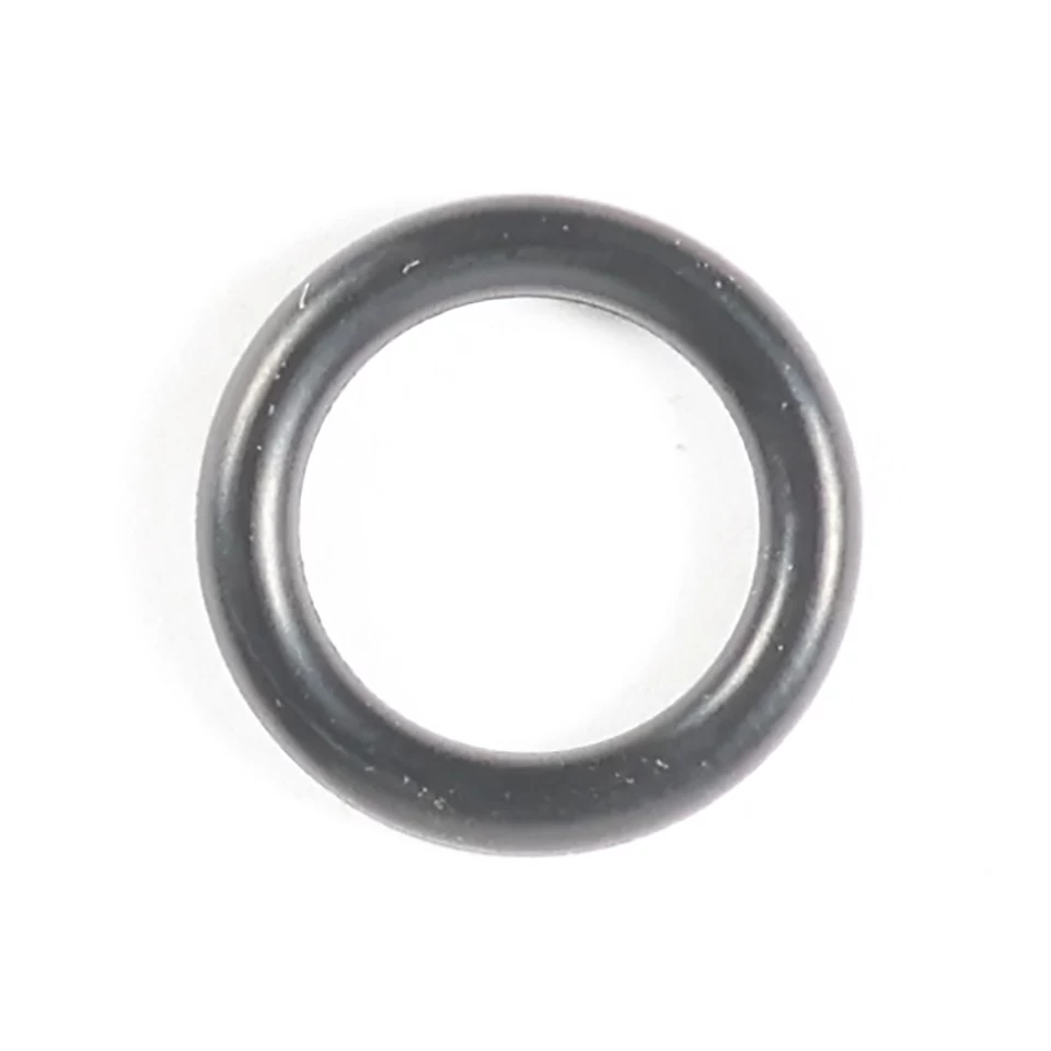 150-6367: Hydraulic Control Valve Inlet O-ring 1506367 купить