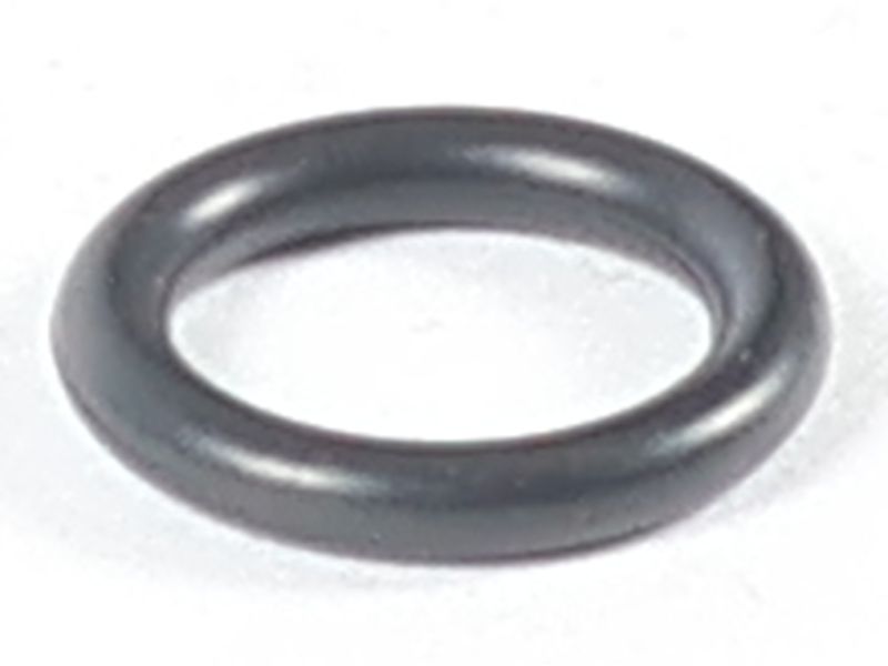 150-6367: Hydraulic Control Valve Inlet O-ring 1506367 купить