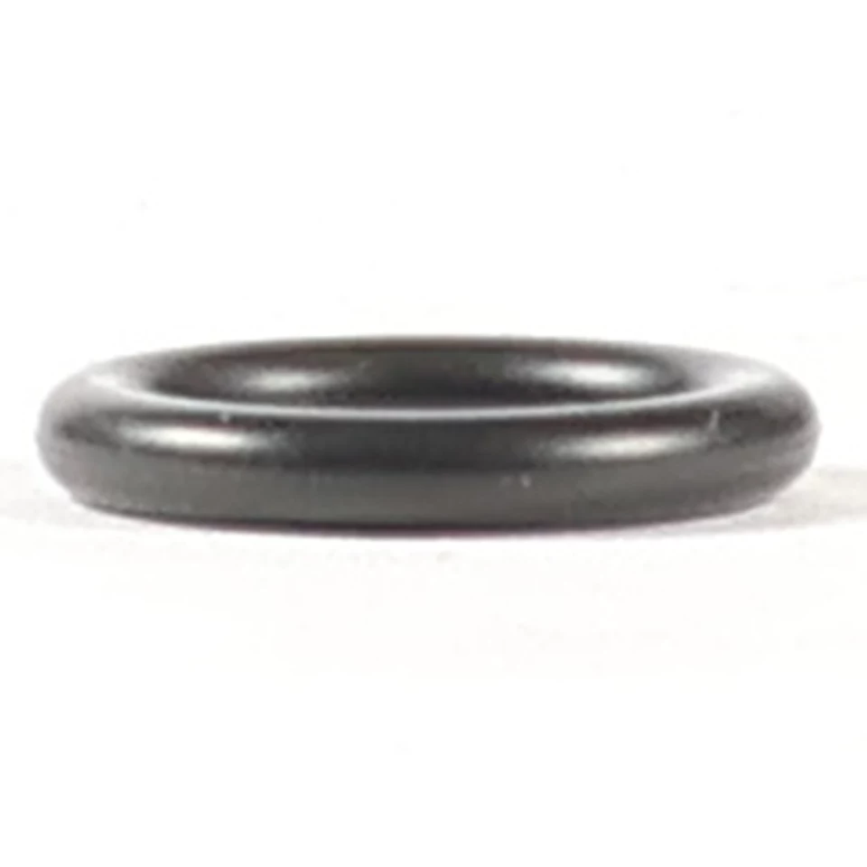 150-6367: Hydraulic Control Valve Inlet O-ring 1506367 купить