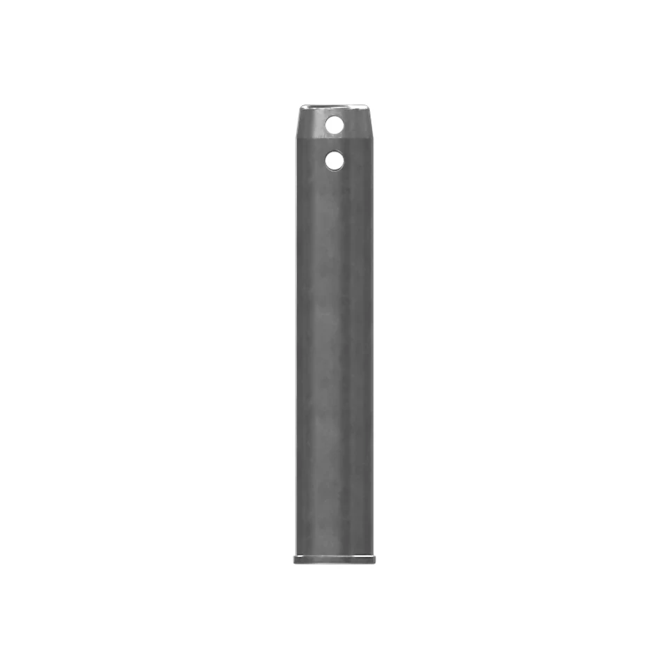 150-6527: Linkage Pin 1506527 购买