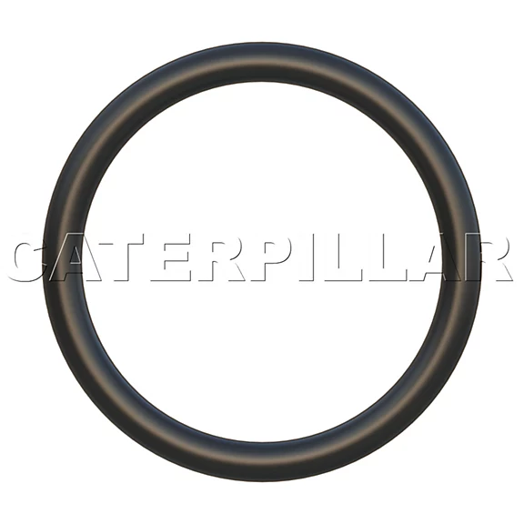 150-7732: SEAL-O RING 1507732 buy