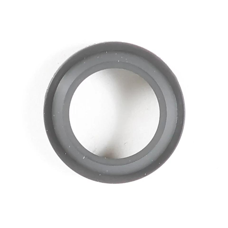 150-7916: Air Shutoff Valve Wiper Seal 1507916 购买