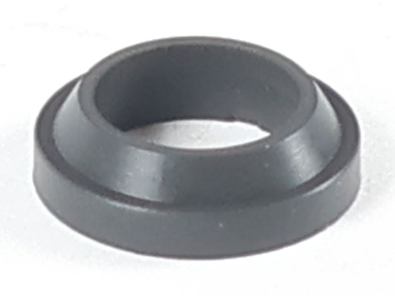 150-7916: Air Shutoff Valve Wiper Seal 1507916 购买