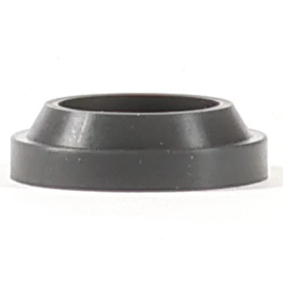 150-7916: Air Shutoff Valve Wiper Seal 1507916 购买