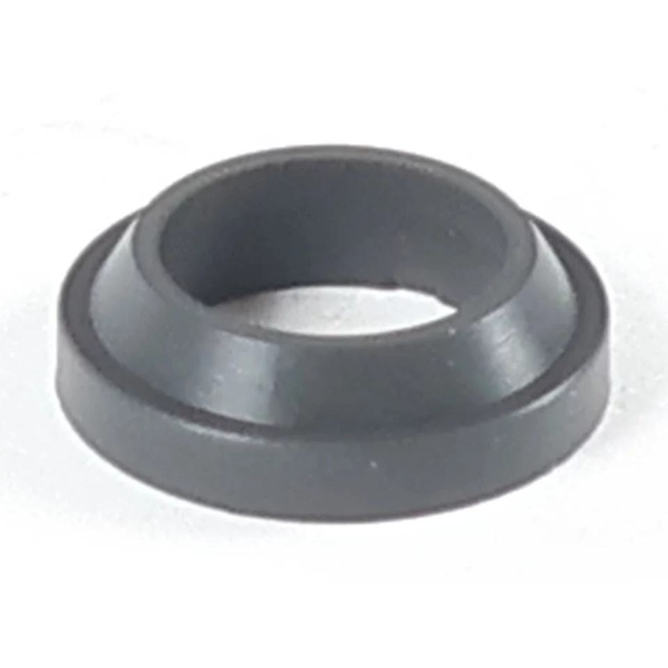 150-7916: Air Shutoff Valve Wiper Seal 1507916 Caterpillar