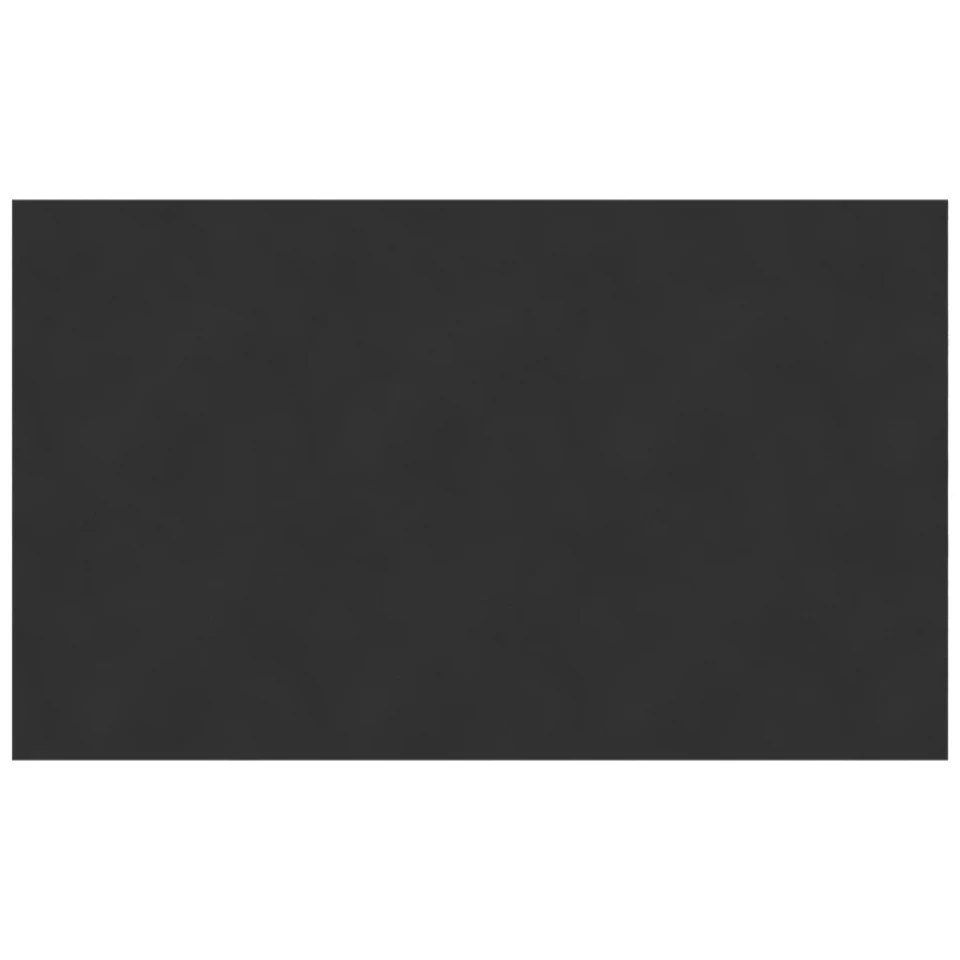 150-8108: Trademark Decal Film 1508108 купить