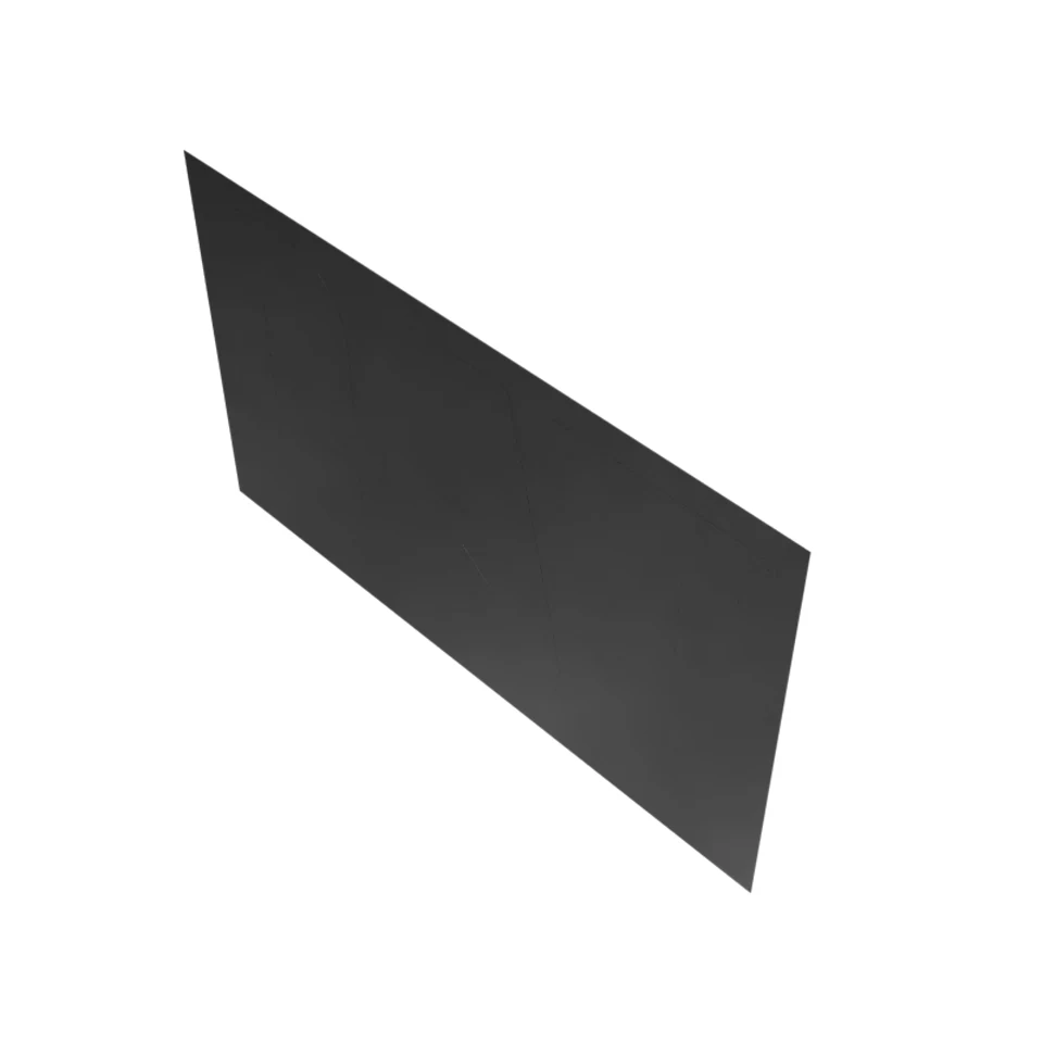 150-8108: Trademark Decal Film 1508108 купить