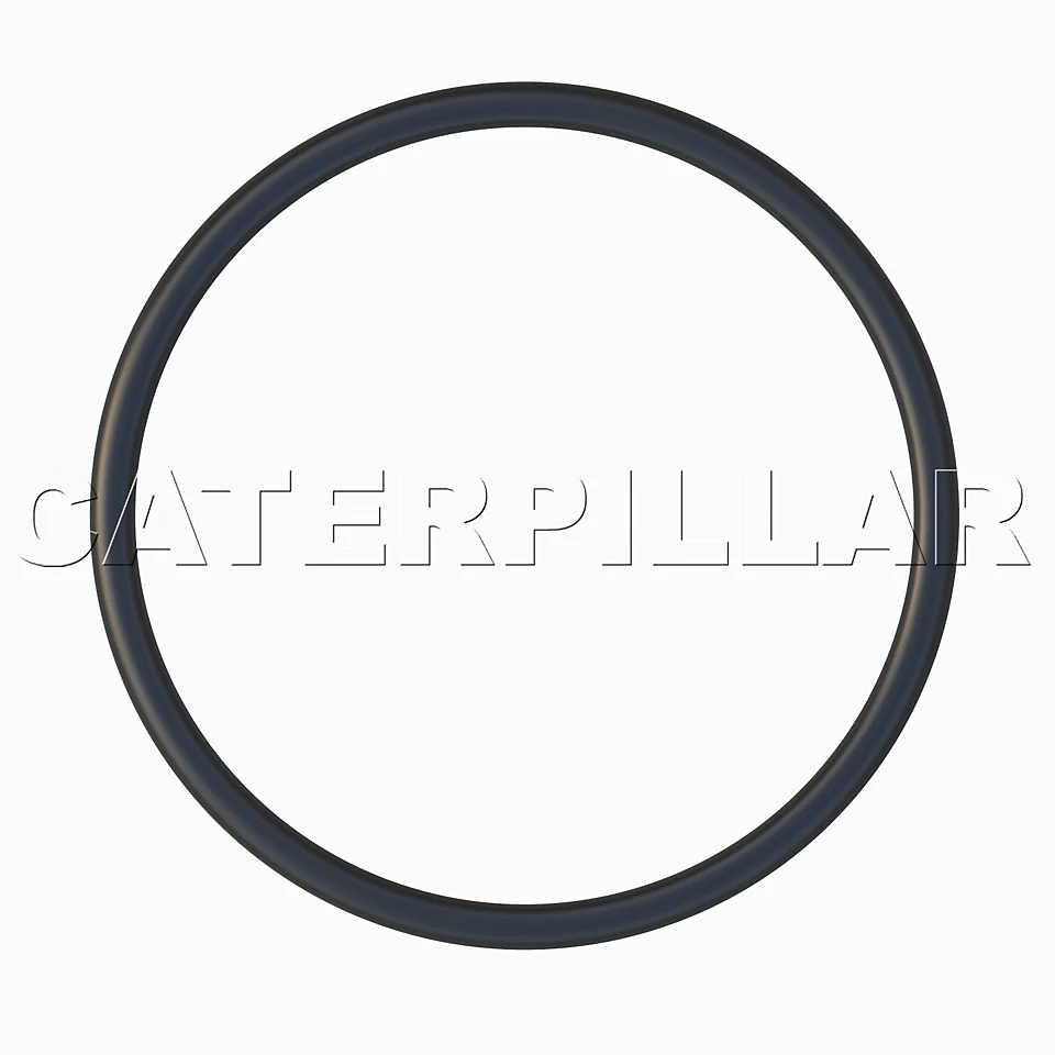150-8699: O-ring 1508699 купить