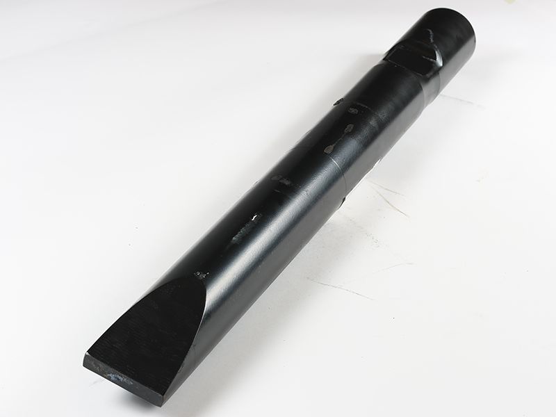 150-8827: Chisel Tool 1508827 купить