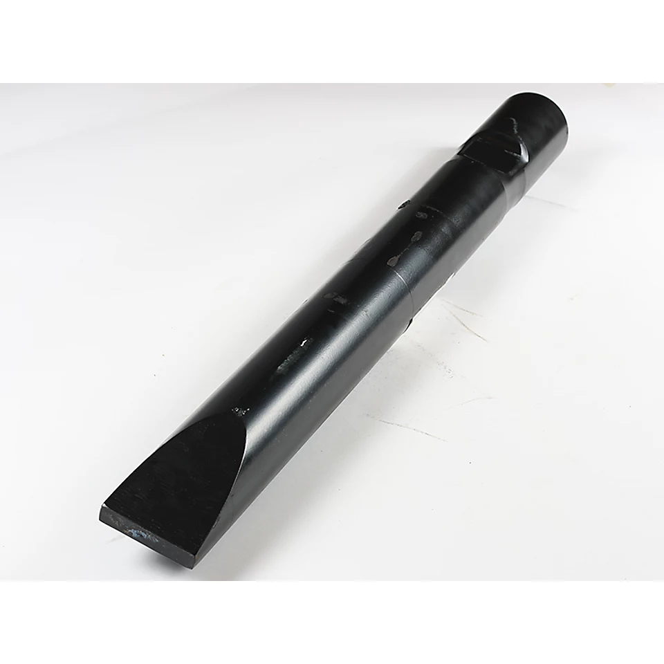150-8827: Chisel Tool 1508827 купить