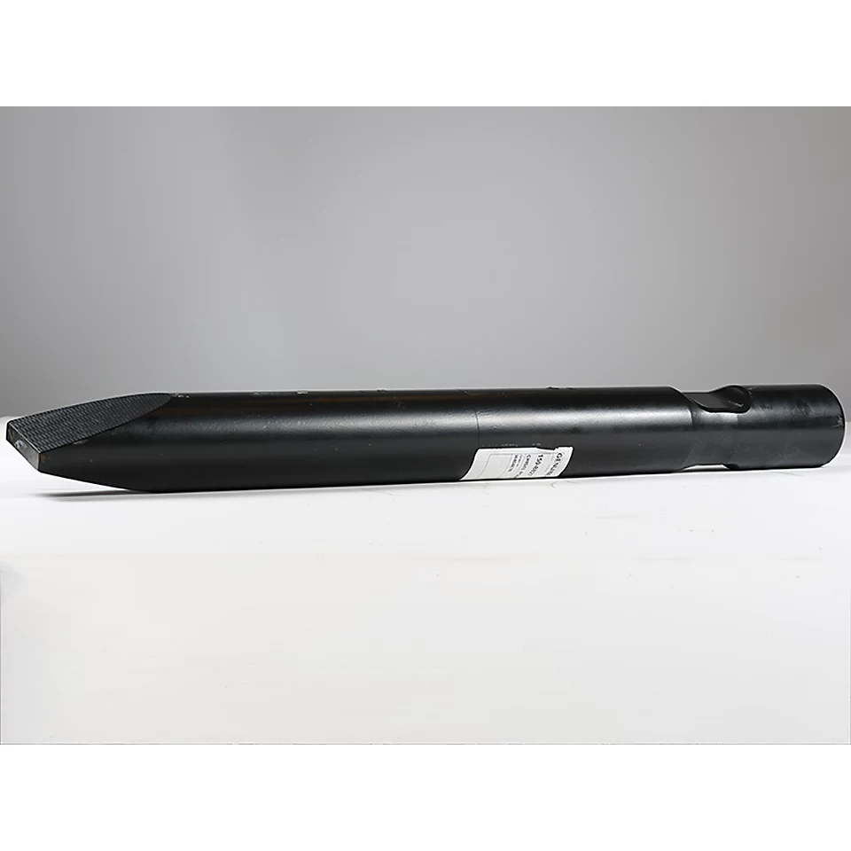 150-8827: Chisel Tool 1508827 купить