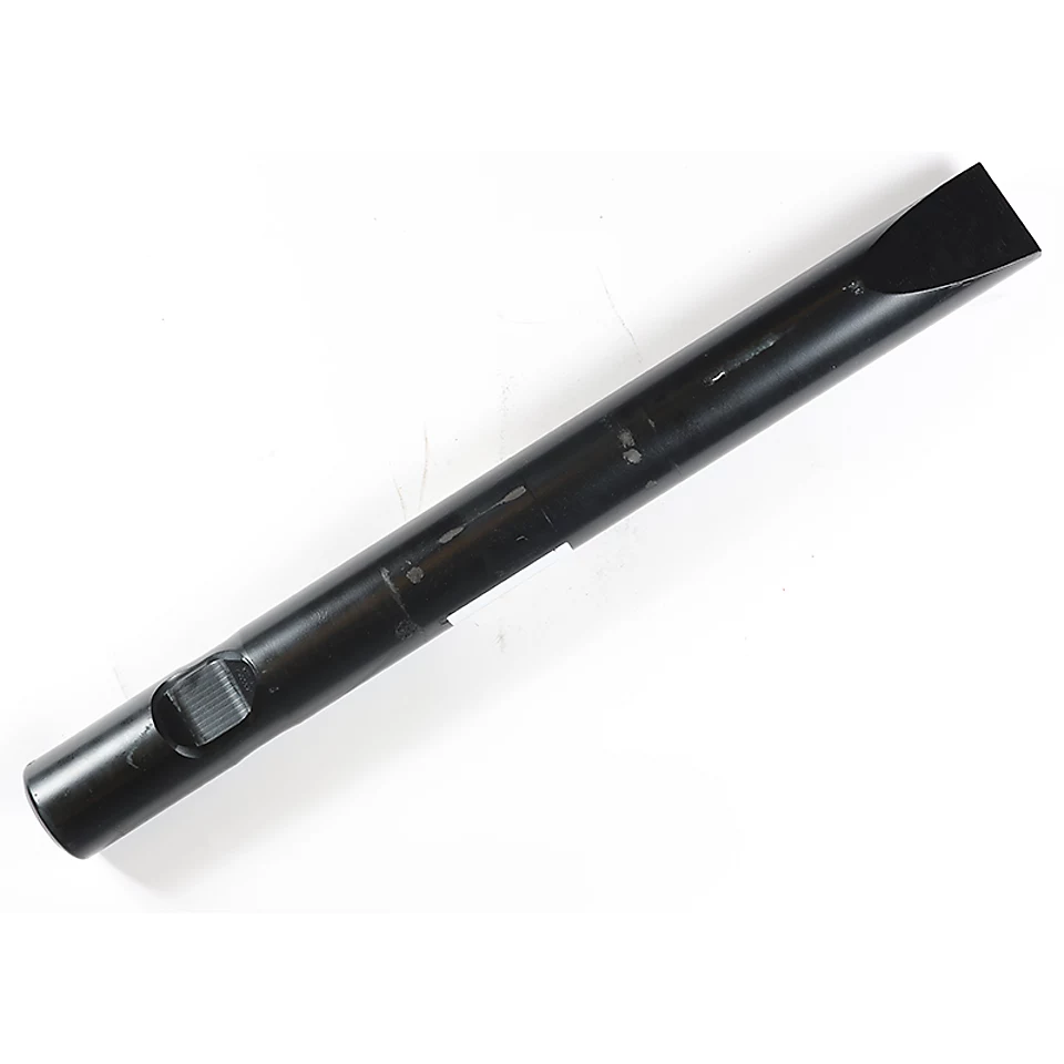 150-8827: Chisel Tool 1508827 купить