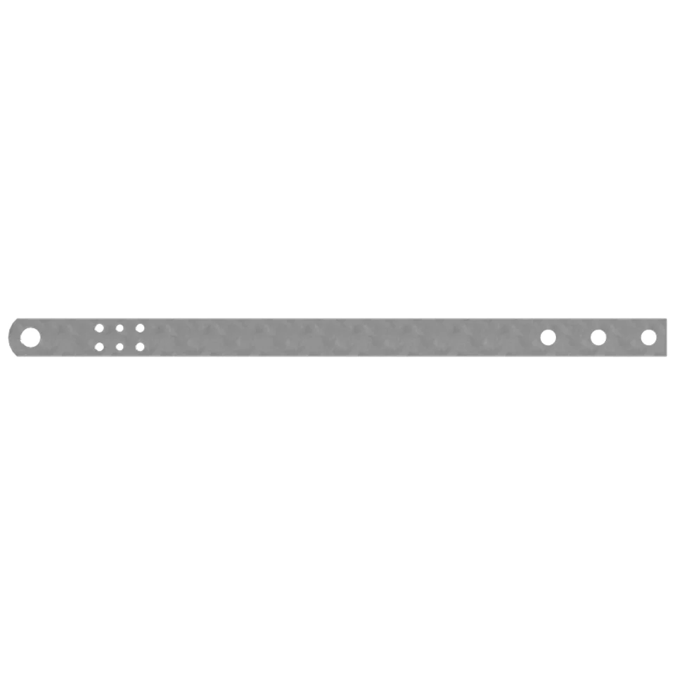 150-8843: DRAWBAR-STR 1508843 купить