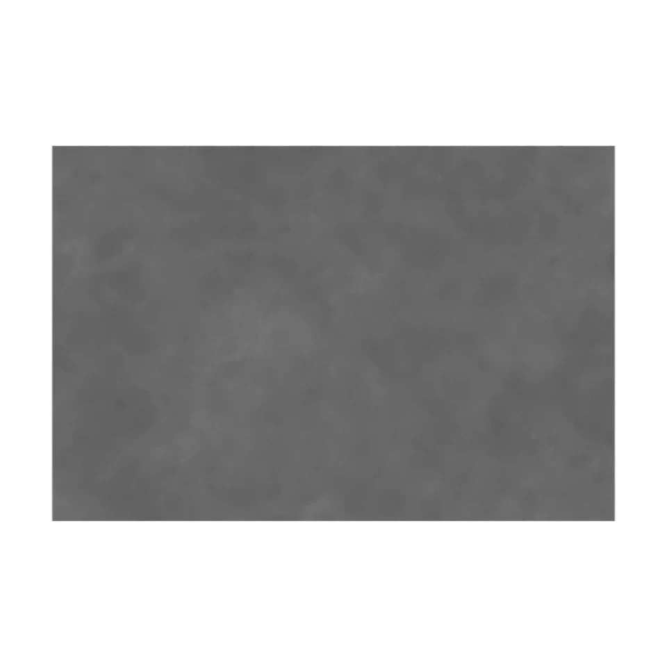 150-8843: DRAWBAR-STR 1508843 купить