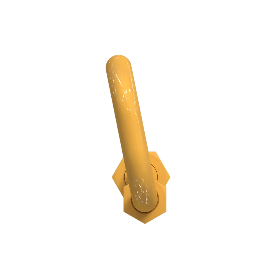 150-9306: TUBE A 1509306 купить