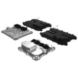 150-9426: Engine Electronic Control Module 1509426 купить