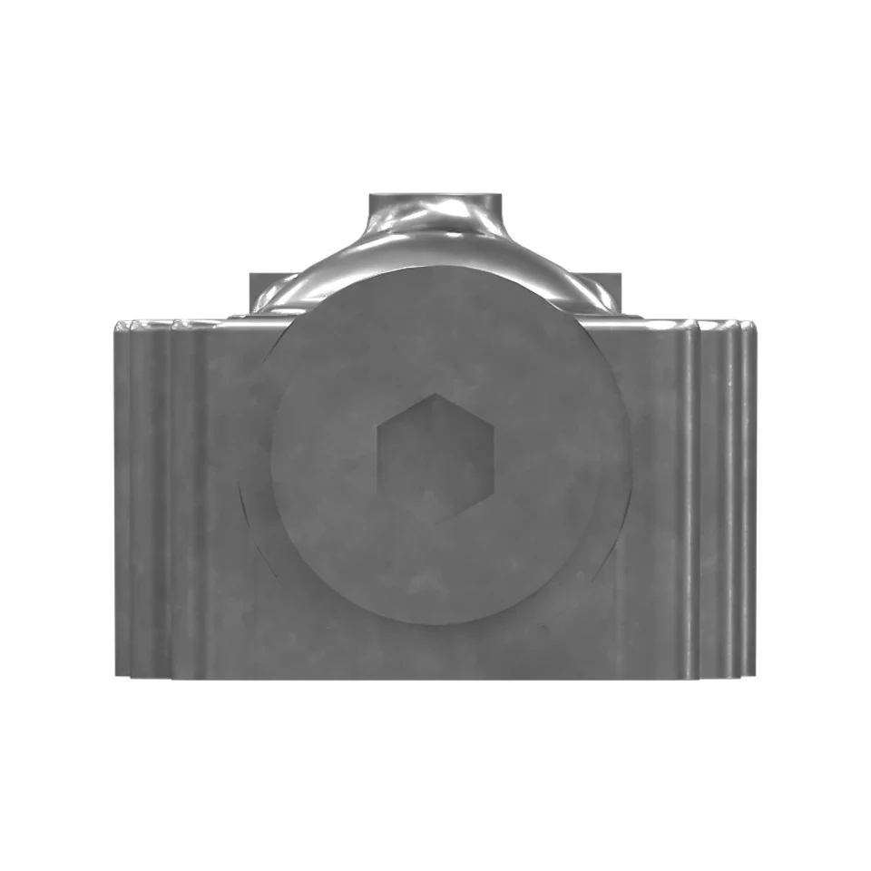 151-0187: Transmission Control Relief Valve 1510187 купить