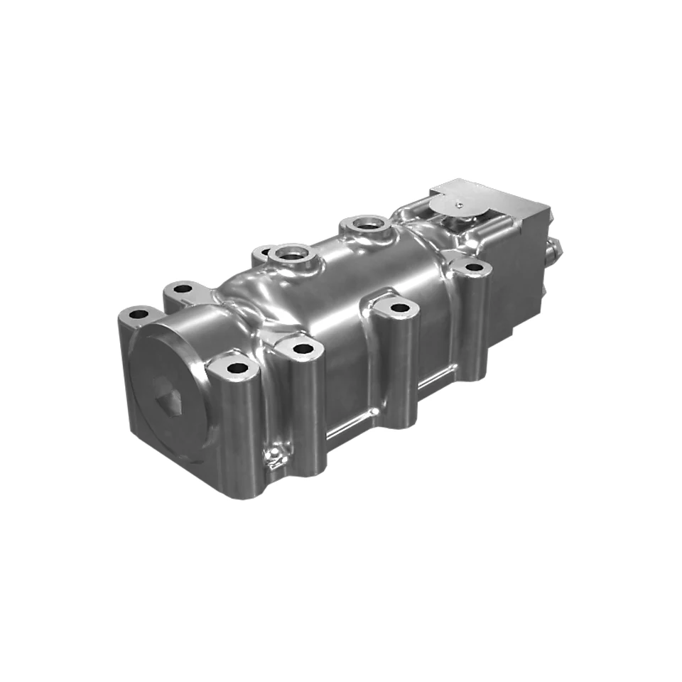 151-0187: Transmission Control Relief Valve 1510187 купить