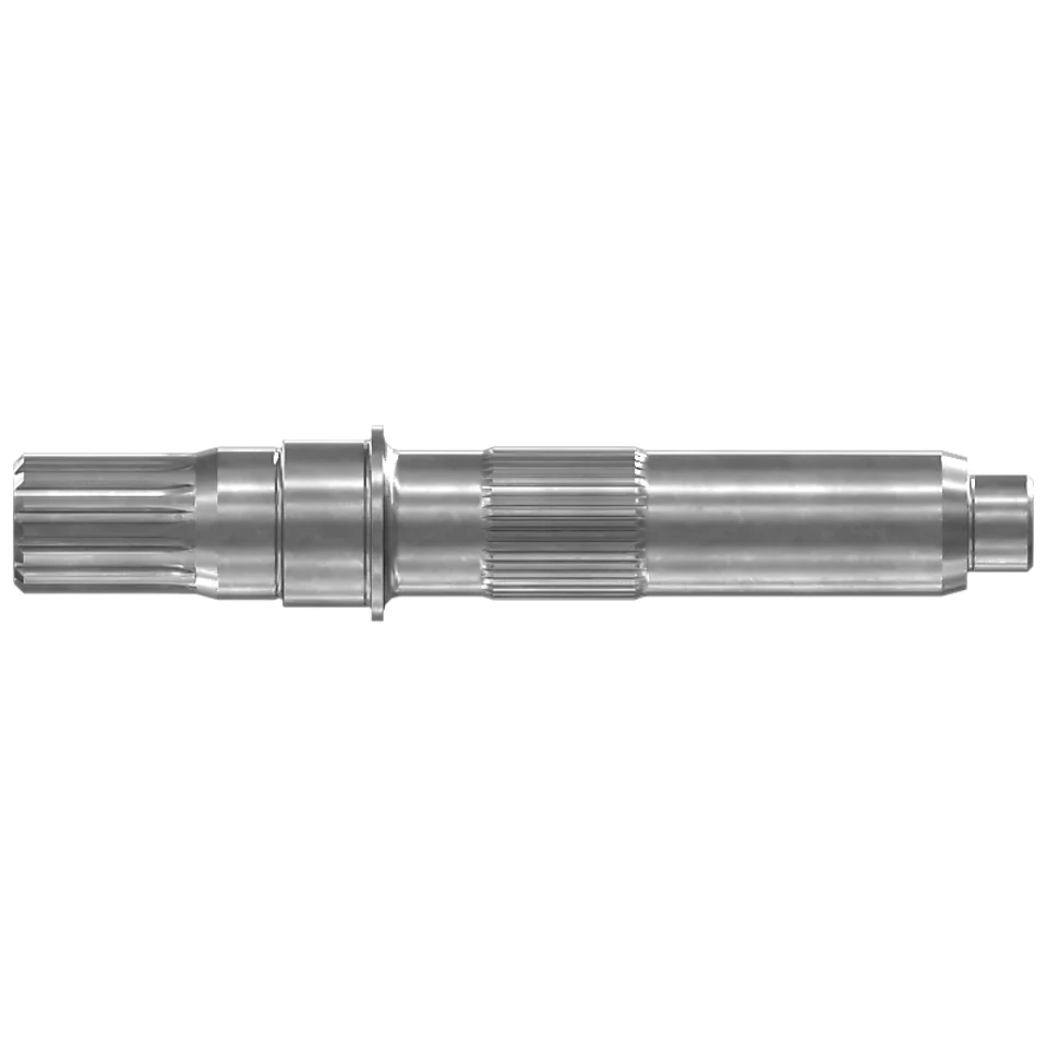 151-0267: ВАЛ 1510267 купить