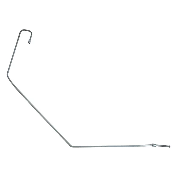 151-0613: 4.93mm Inner Diameter Hoe Stick Grease Lines Tube 1510613 купить