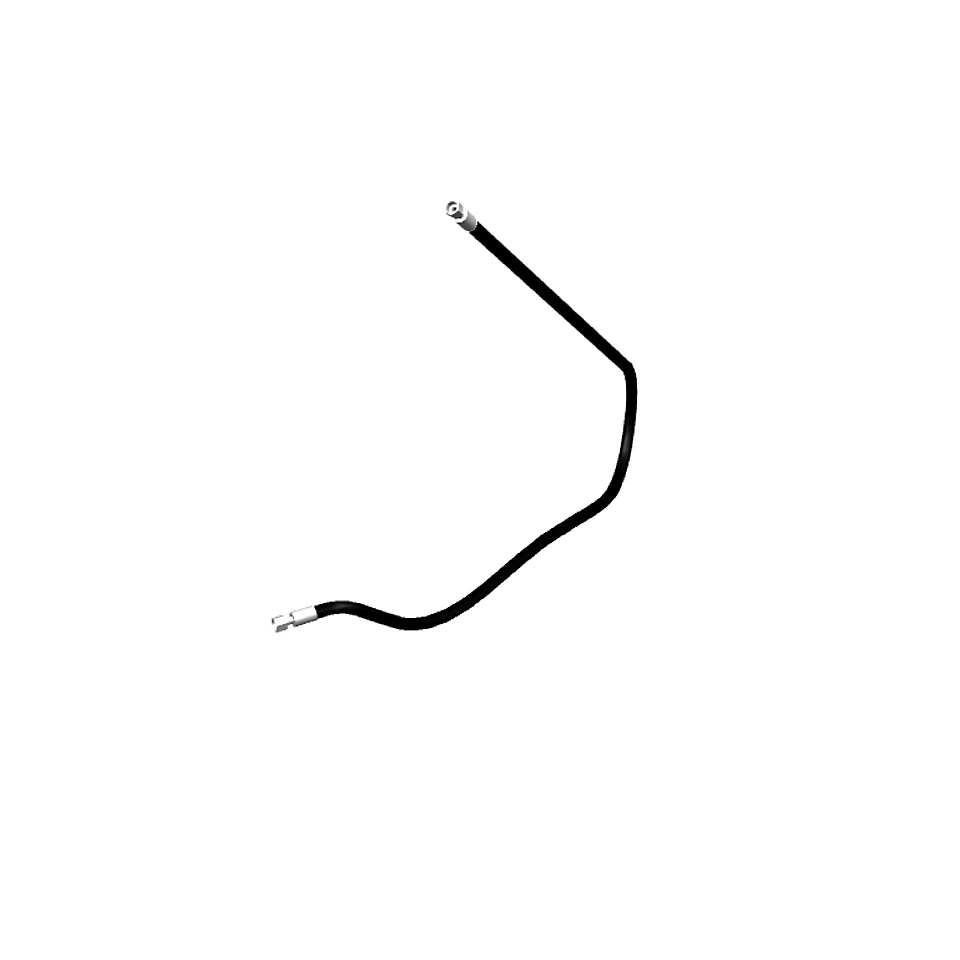 151-1833: Hose Assembly 1511833 купить