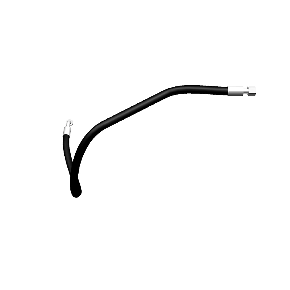 151-2054: Hose Assembly 1512054 buy