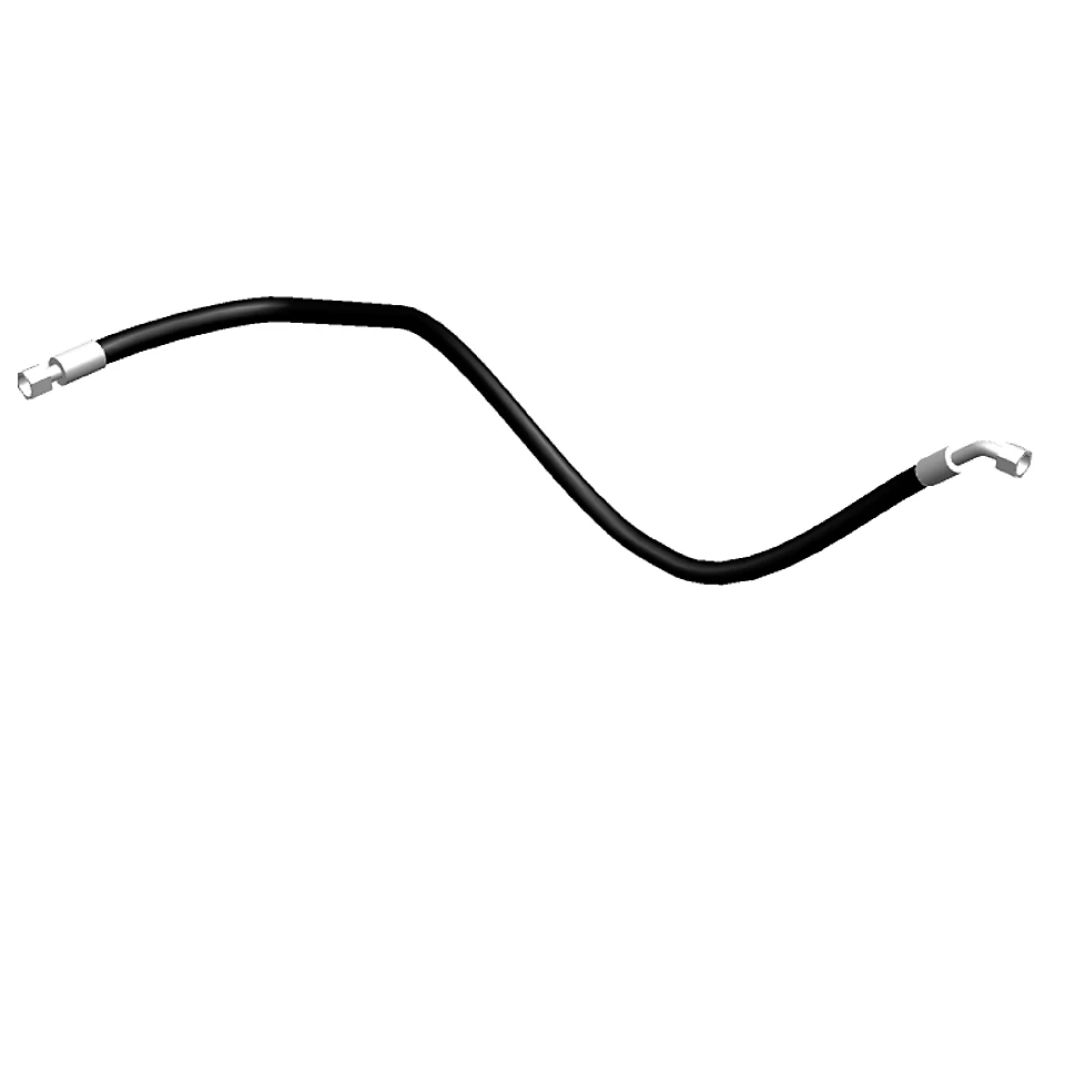 151-2054: Hose Assembly 1512054 buy