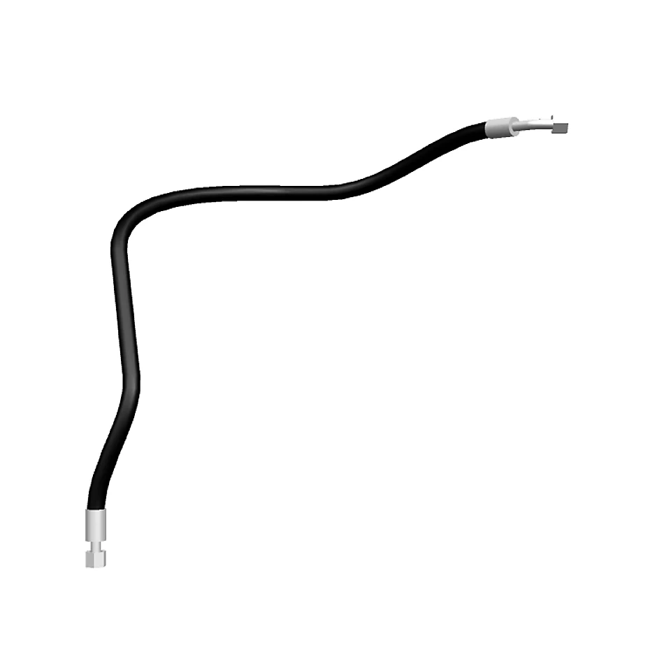151-2054: Hose Assembly 1512054 buy