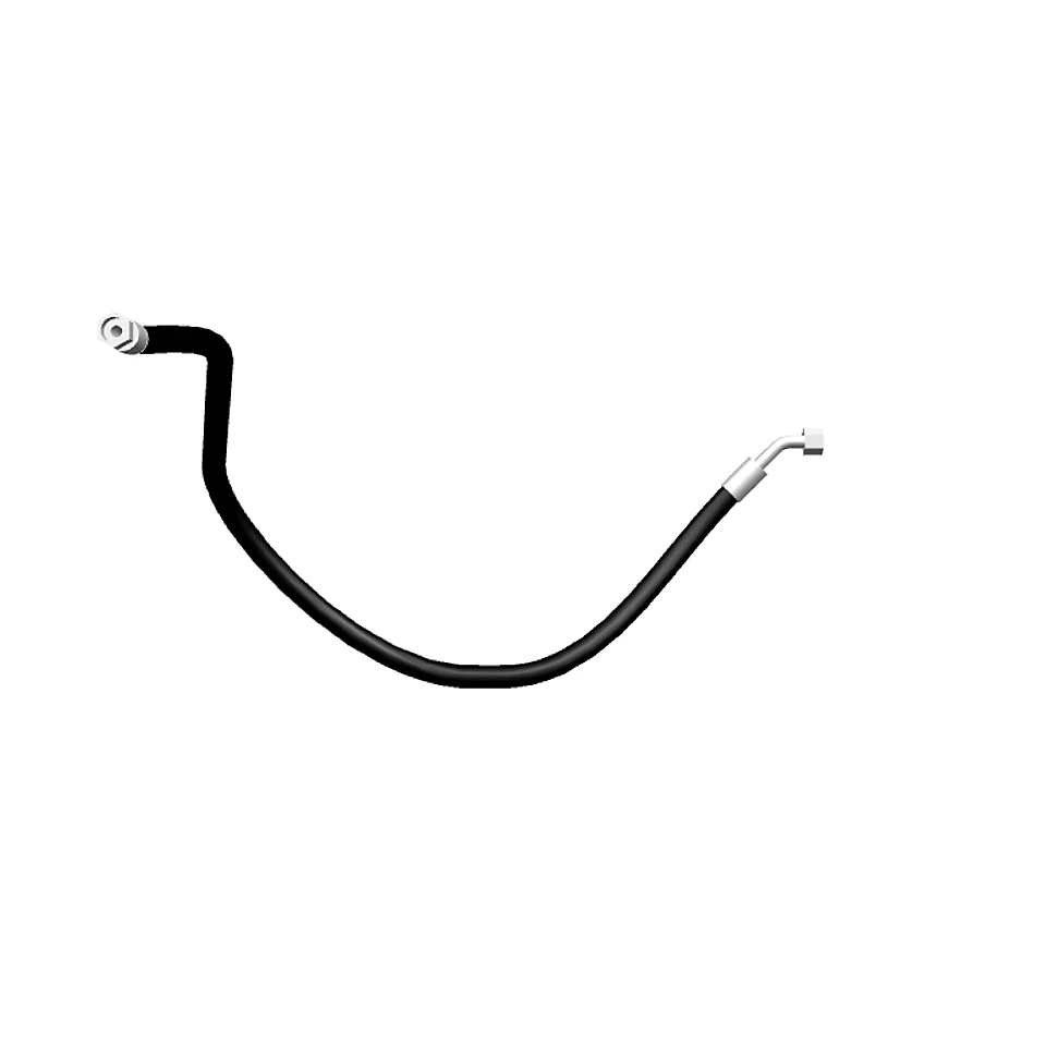 151-2054: Hose Assembly 1512054 buy