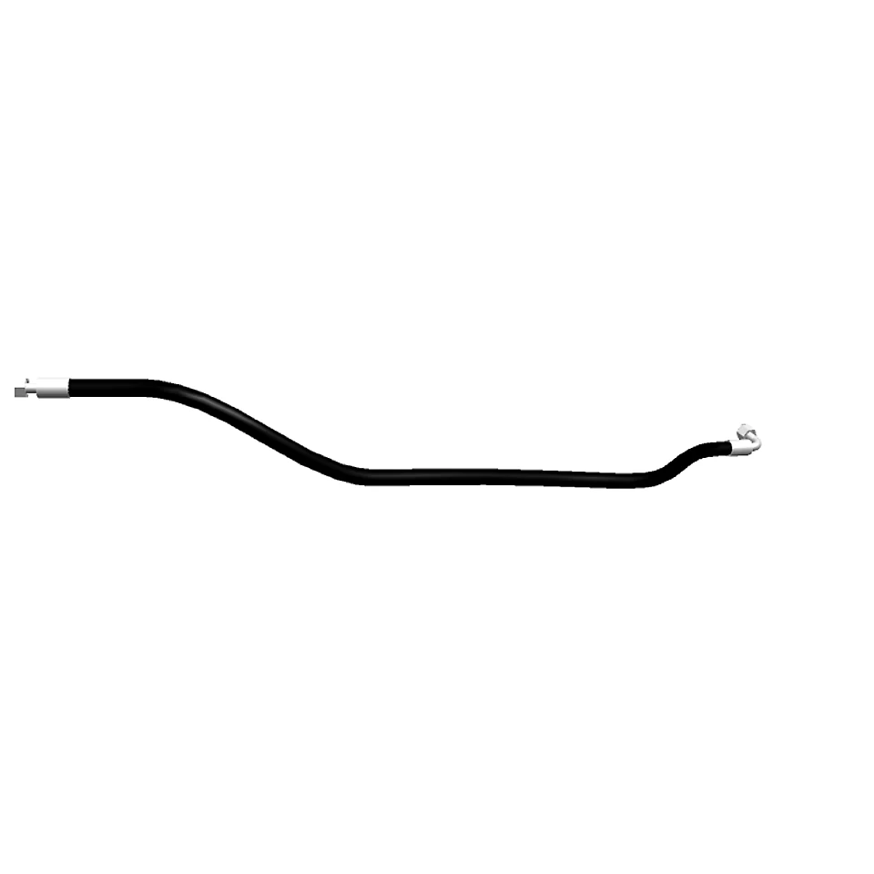 151-2070: Hose Assembly 1512070 купить