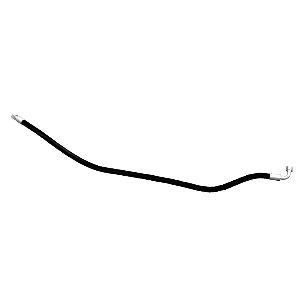 151-2070: Hose Assembly 1512070 купить
