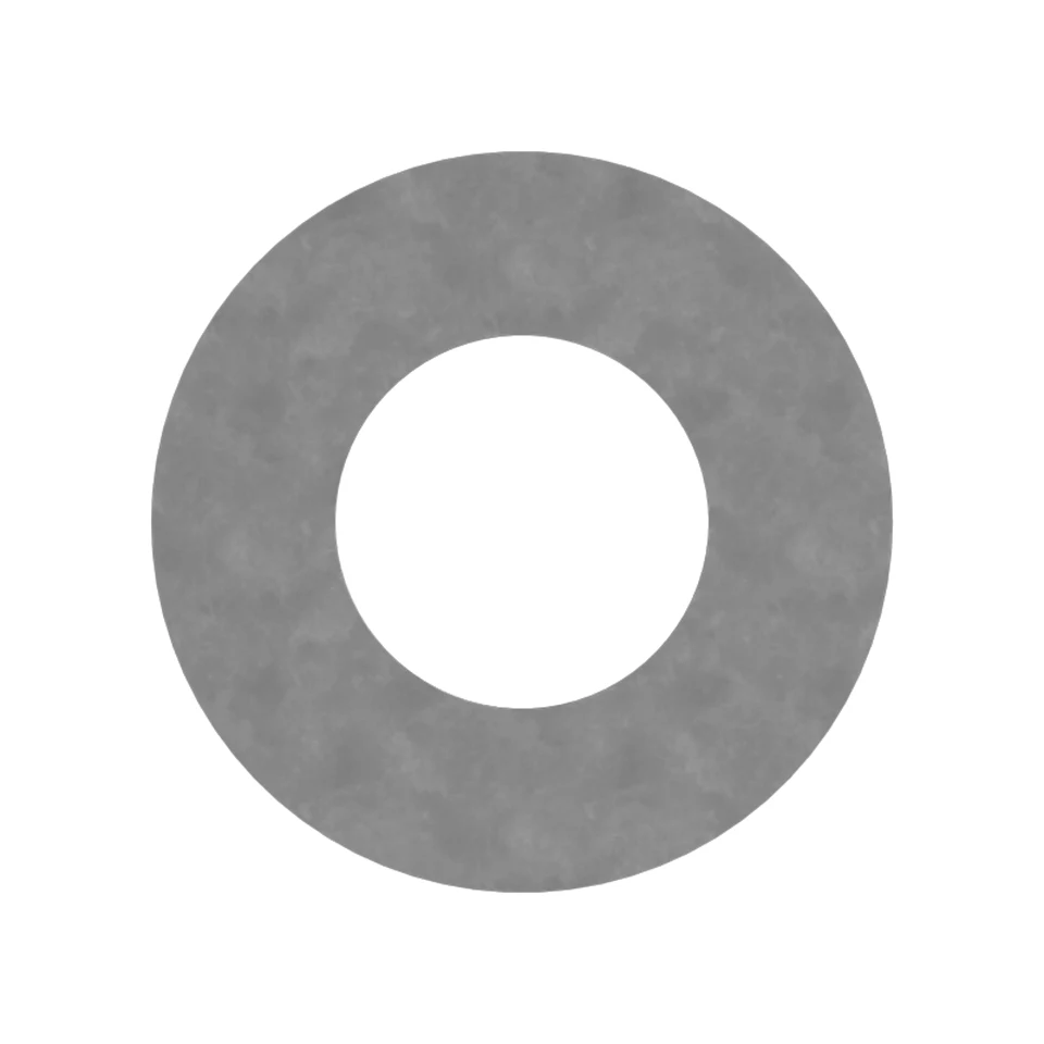 151-2178: 0.84mm Thick Flat Washer 1512178 купить