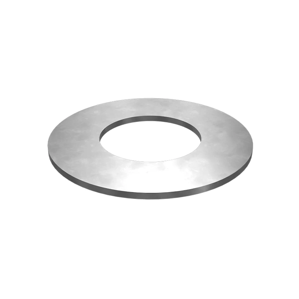 151-2178: 0.84mm Thick Flat Washer 1512178 купить