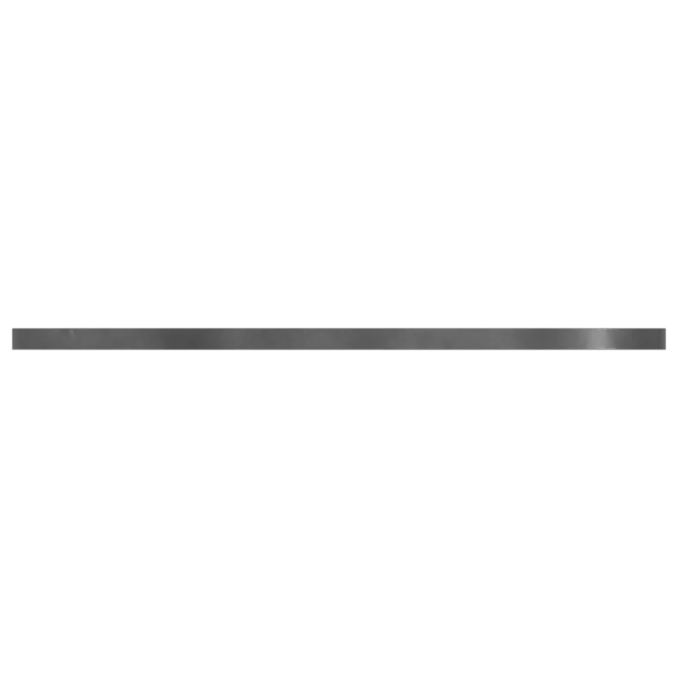 151-2178: 0.84mm Thick Flat Washer 1512178 купить