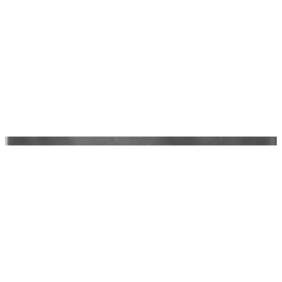 151-2178: 0.84mm Thick Flat Washer 1512178 купить
