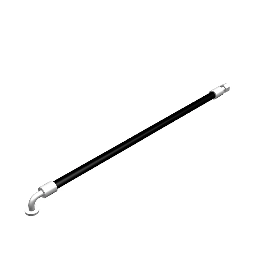 151-2577: Hose Assembly 1512577 купить